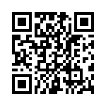 AC9-TK2D2H-00 QRCode