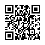 AC9-WY2H2B-00 QRCode