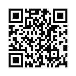 ACA-101-T QRCode