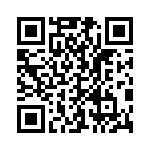 ACA-104-T QRCode