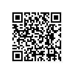 ACA-4HSRPP-2458 QRCode