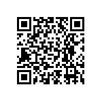 ACA06DRSD-S288 QRCode