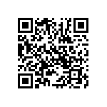 ACA14DRST-S288 QRCode