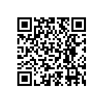 ACA15DRSD-S288 QRCode