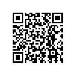 ACA18DRSI-S288 QRCode