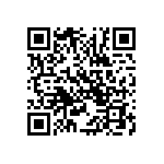 ACA22DRSN-S288 QRCode