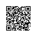 ACA24DRSN-S288 QRCode