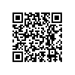 ACA28DRST-S288 QRCode