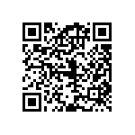 ACA30DRSD-S288 QRCode