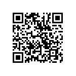 ACA3100E14S-1PBF80 QRCode