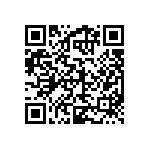 ACA3100E14S-5SBF80 QRCode