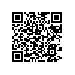 ACA3100E14S-5SBF80F0 QRCode