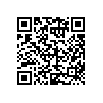 ACA3100E14S-6SBF80F0 QRCode