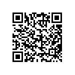 ACA3100E16-9PBF80A232 QRCode