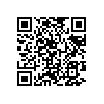 ACA3100E18-12PBF80A232 QRCode