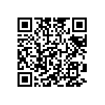 ACA3100E18-19SB QRCode