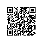 ACA3100E18-7SB QRCode