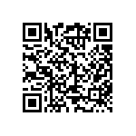 ACA3100E20-27SYBF80 QRCode