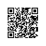 ACA3100E20-3PB QRCode