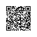 ACA3100E20-4SB QRCode