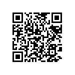 ACA3100E22-14SBF80 QRCode