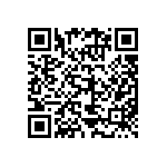 ACA3100E22-22PB15 QRCode