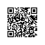 ACA3100E22-23PBF80 QRCode