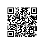 ACA3100E22-9SB QRCode