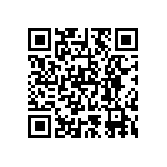 ACA3100E24-28SBF80F0 QRCode