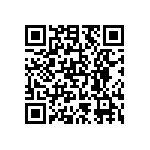 ACA3100E24-58PBF80 QRCode