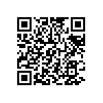 ACA3100E24-5PBF80A232A176F42 QRCode