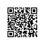 ACA3100E28-11SB QRCode