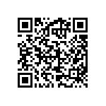 ACA3100E28-11SBF80 QRCode