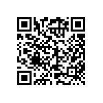 ACA3100E28-15SZBF80 QRCode