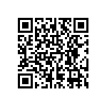 ACA3100E32-22SB QRCode