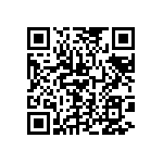 ACA3100E32-22SBF80 QRCode