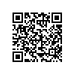 ACA3100E32-22SBF80F0 QRCode