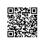 ACA3100E36-10SBF80F0 QRCode