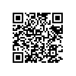 ACA3100E36-10SWB-A232-F80-F0 QRCode