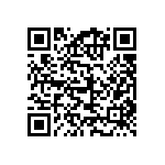 ACA3100E36-5PB QRCode