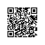 ACA3100F14S-6PB QRCode