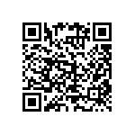 ACA3100F20-15SB QRCode