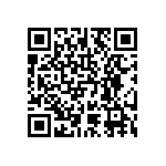 ACA3100F22-14PB QRCode