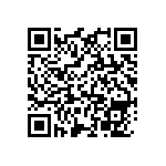 ACA3100F22-22PB QRCode