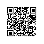 ACA3100F22-2SZB QRCode