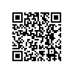 ACA3100F24-5PB QRCode