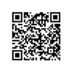 ACA3100F24-9SB QRCode