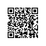 ACA3100F28-21PB QRCode