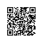 ACA3100F28-21PWB QRCode