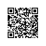 ACA3100F32-6SBF80 QRCode